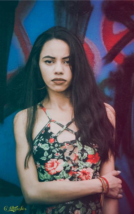 Joice Fagundes
Fotografia realizada na Praça Ramão Lopes Mendes em Arroio dos Ratos/RS'