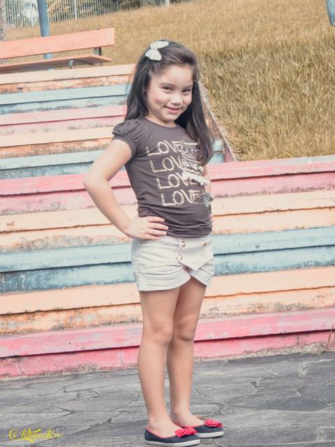 Alice e Isadora
Parque Germânia em Porto Alegre/RS'