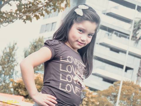 Alice e Isadora
Parque Germânia em Porto Alegre/RS'