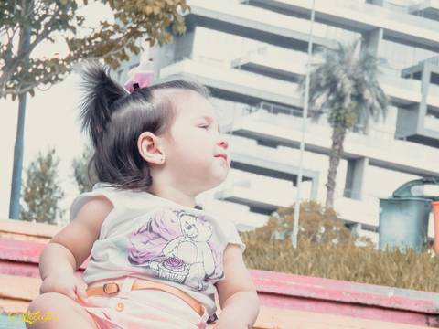 Alice e Isadora
Parque Germânia em Porto Alegre/RS'
