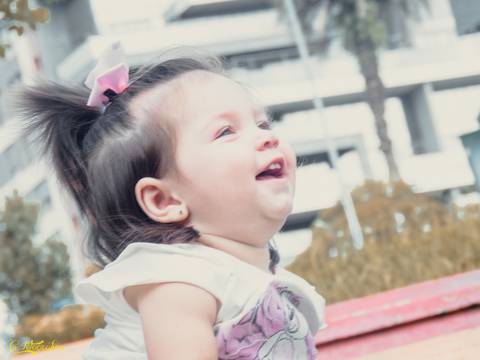 Alice e Isadora
Parque Germânia em Porto Alegre/RS'