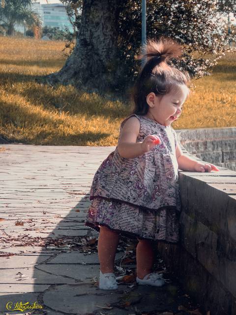 Alice e Isadora
Parque Germânia em Porto Alegre/RS'