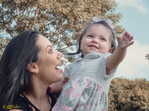 Alice e Isadora
Parque Germânia em Porto Alegre/RS'