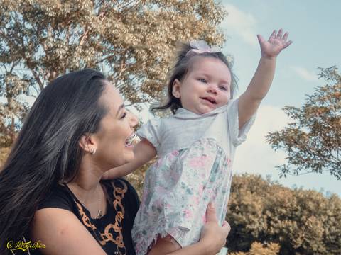 Alice e Isadora
Parque Germânia em Porto Alegre/RS'