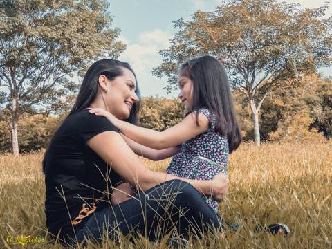 Alice e Isadora
Parque Germânia em Porto Alegre/RS'