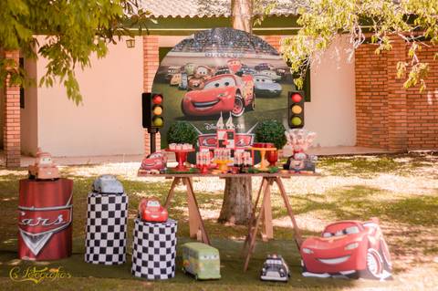 Vini e Ike
Fotografia Aniversário Infantil
Parque Eldorado - Eldorado do Sul/RS'