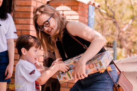 Vini e Ike
Fotografia Aniversário Infantil
Parque Eldorado - Eldorado do Sul/RS'