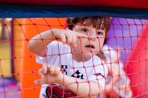 Vini e Ike
Fotografia Aniversário Infantil
Parque Eldorado - Eldorado do Sul/RS'