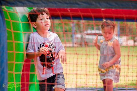 Vini e Ike
Fotografia Aniversário Infantil
Parque Eldorado - Eldorado do Sul/RS'