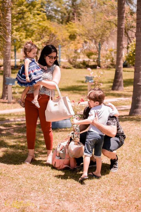 Vini e Ike
Fotografia Aniversário Infantil
Parque Eldorado - Eldorado do Sul/RS'