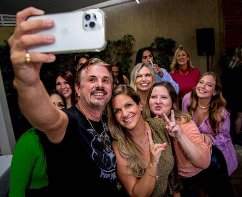 fotografo marco aurelio 
sp
saopaulo
ensaio fotografico
festa de aniversario
ensaio feminino aniversario adulto
portrait
aniversario buffet espaço avelino vip melhor fotografo para evento'