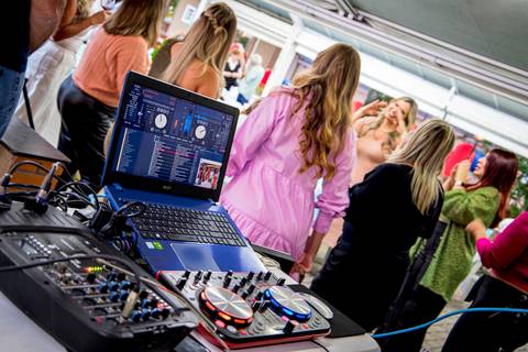 fotografo marco aurelio 
sp
saopaulo
ensaio fotografico
festa de aniversario
ensaio feminino aniversario adulto
portrait
aniversario buffet espaço avelino vip melhor fotografo para evento'