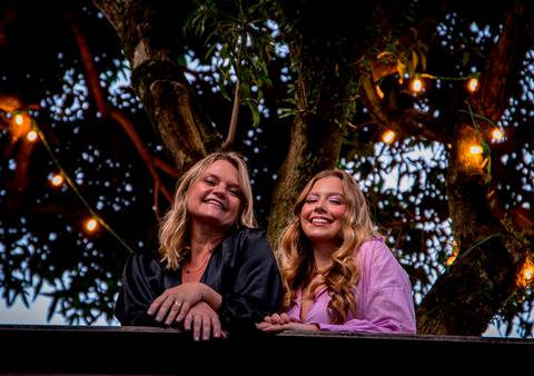 fotografo marco aurelio 
sp
saopaulo
ensaio fotografico
festa de aniversario
ensaio feminino aniversario adulto
portrait
aniversario buffet espaço avelino vip melhor fotografo para evento'