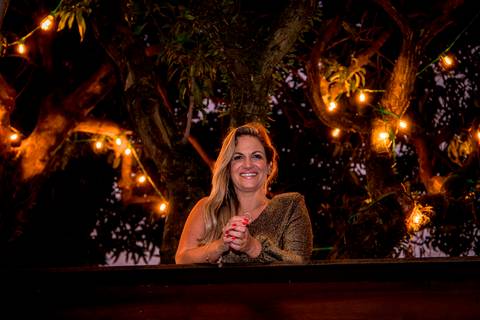 fotografo marco aurelio 
sp
saopaulo
ensaio fotografico
festa de aniversario
ensaio feminino aniversario adulto
portrait
aniversario buffet espaço avelino vip melhor fotografo para evento'