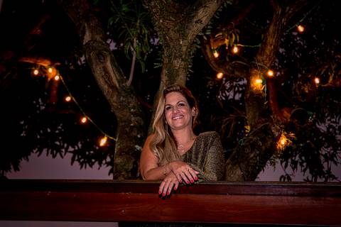 fotografo marco aurelio 
sp
saopaulo
ensaio fotografico
festa de aniversario
ensaio feminino aniversario adulto
portrait
aniversario buffet espaço avelino vip melhor fotografo para evento'