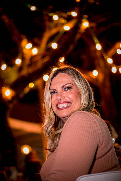 fotografo marco aurelio 
sp
saopaulo
ensaio fotografico
festa de aniversario
ensaio feminino aniversario adulto
portrait
aniversario buffet espaço avelino vip melhor fotografo para evento'