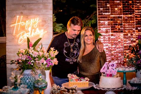 fotografo marco aurelio 
sp
saopaulo
ensaio fotografico
festa de aniversario
ensaio feminino aniversario adulto
portrait
aniversario buffet espaço avelino vip melhor fotografo para evento'