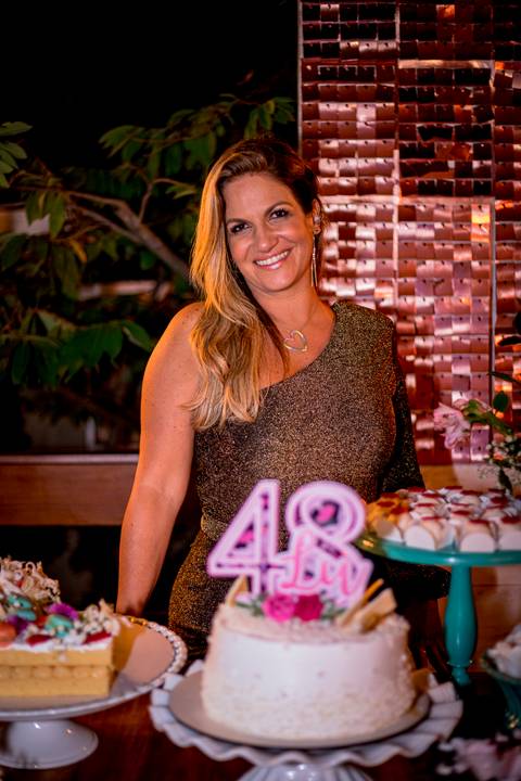 fotografo marco aurelio 
sp
saopaulo
ensaio fotografico
festa de aniversario
ensaio feminino aniversario adulto
portrait
aniversario buffet espaço avelino vip melhor fotografo para evento'