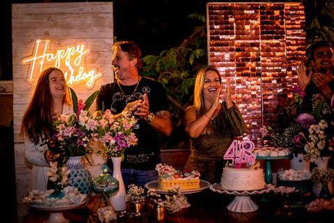 fotografo marco aurelio 
sp
saopaulo
ensaio fotografico
festa de aniversario
ensaio feminino aniversario adulto
portrait
aniversario buffet espaço avelino vip melhor fotografo para evento'