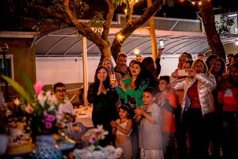 fotografo marco aurelio 
sp
saopaulo
ensaio fotografico
festa de aniversario
ensaio feminino aniversario adulto
portrait
aniversario buffet espaço avelino vip melhor fotografo para evento'