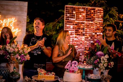 fotografo marco aurelio 
sp
saopaulo
ensaio fotografico
festa de aniversario
ensaio feminino aniversario adulto
portrait
aniversario buffet espaço avelino vip melhor fotografo para evento'