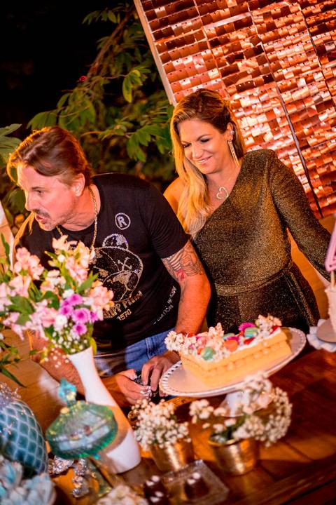 fotografo marco aurelio 
sp
saopaulo
ensaio fotografico
festa de aniversario
ensaio feminino aniversario adulto
portrait
aniversario buffet espaço avelino vip melhor fotografo para evento'