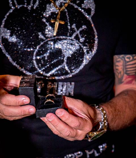 fotografo marco aurelio 
sp
saopaulo
ensaio fotografico
festa de aniversario
ensaio feminino aniversario adulto
portrait
aniversario buffet espaço avelino vip melhor fotografo para evento'