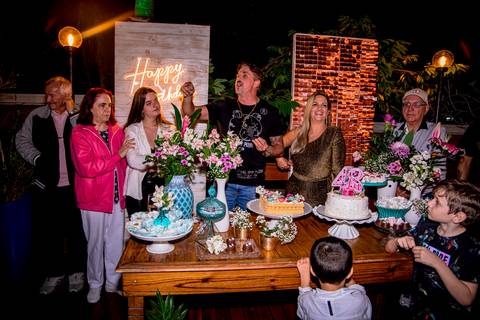 fotografo marco aurelio 
sp
saopaulo
ensaio fotografico
festa de aniversario
ensaio feminino aniversario adulto
portrait
aniversario buffet espaço avelino vip melhor fotografo para evento'