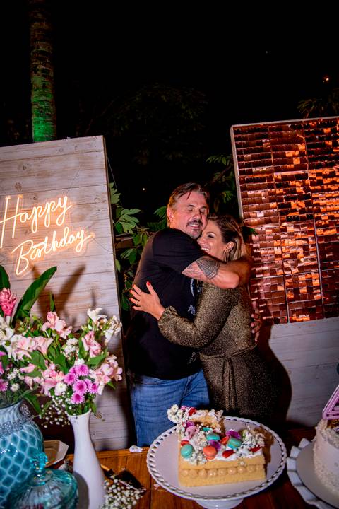 fotografo marco aurelio 
sp
saopaulo
ensaio fotografico
festa de aniversario
ensaio feminino aniversario adulto
portrait
aniversario buffet espaço avelino vip melhor fotografo para evento'