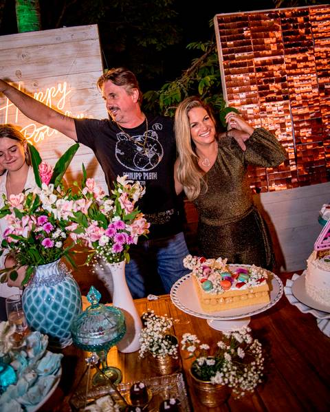 fotografo marco aurelio 
sp
saopaulo
ensaio fotografico
festa de aniversario
ensaio feminino aniversario adulto
portrait
aniversario buffet espaço avelino vip melhor fotografo para evento'