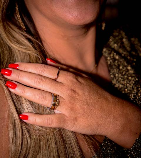 fotografo marco aurelio 
sp
saopaulo
ensaio fotografico
festa de aniversario
ensaio feminino aniversario adulto
portrait
aniversario buffet espaço avelino vip melhor fotografo para evento'