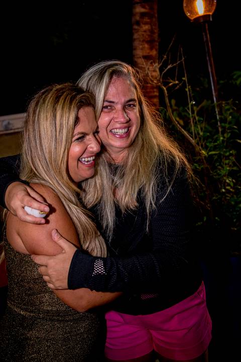 fotografo marco aurelio 
sp
saopaulo
ensaio fotografico
festa de aniversario
ensaio feminino aniversario adulto
portrait
aniversario buffet espaço avelino vip melhor fotografo para evento'