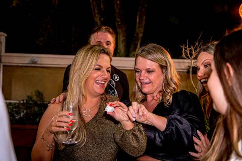 fotografo marco aurelio 
sp
saopaulo
ensaio fotografico
festa de aniversario
ensaio feminino aniversario adulto
portrait
aniversario buffet espaço avelino vip melhor fotografo para evento'