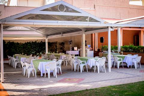 fotografo marco aurelio 
sp
saopaulo
ensaio fotografico
festa de aniversario
ensaio feminino aniversario adulto
portrait
aniversario buffet espaço avelino vip melhor fotografo para evento'