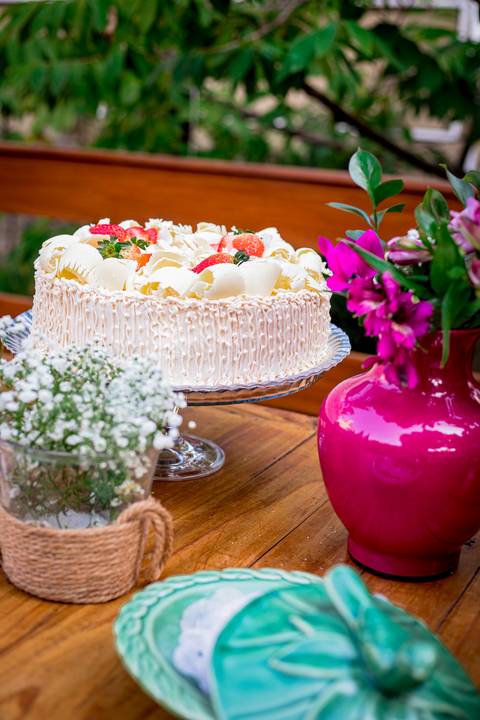 fotografo marco aurelio 
sp
saopaulo
ensaio fotografico
festa de aniversario
ensaio feminino aniversario adulto
portrait
aniversario buffet espaço avelino vip melhor fotografo para evento bolo'