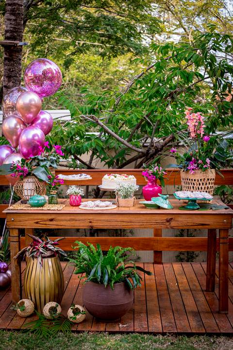 fotografo marco aurelio 
sp
saopaulo
ensaio fotografico
festa de aniversario
ensaio feminino aniversario adulto
portrait
aniversario buffet espaço avelino vip melhor fotografo para evento bolo'