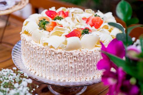 fotografo marco aurelio 
sp
saopaulo
ensaio fotografico
festa de aniversario
ensaio feminino aniversario adulto
portrait
aniversario buffet espaço avelino vip melhor fotografo para evento bolo'