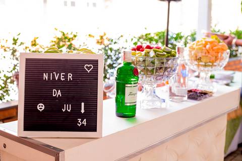 fotografo marco aurelio 
sp
saopaulo
ensaio fotografico
festa de aniversario
ensaio feminino aniversario adulto
portrait
aniversario buffet espaço avelino vip melhor fotografo para evento bolo'