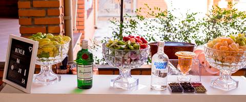 fotografo marco aurelio 
sp
saopaulo
ensaio fotografico
festa de aniversario
ensaio feminino aniversario adulto
portrait
aniversario buffet espaço avelino vip melhor fotografo para evento bolo'