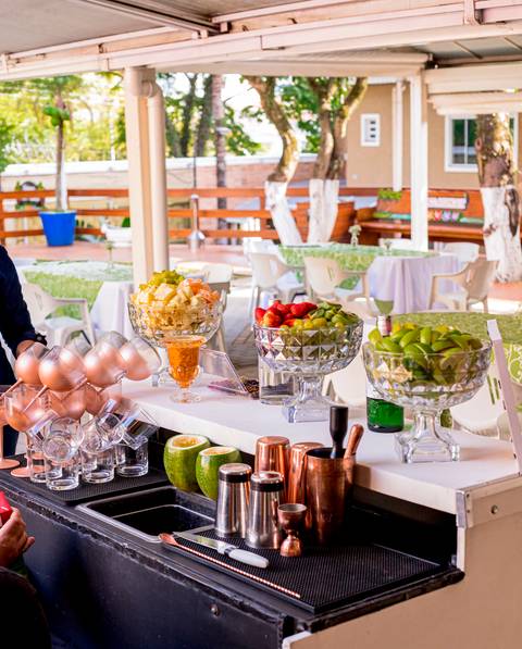 fotografo marco aurelio 
sp
saopaulo
ensaio fotografico
festa de aniversario
ensaio feminino aniversario adulto
portrait
aniversario buffet espaço avelino vip melhor fotografo para evento bolo'