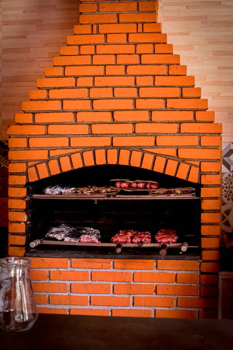 fotografo marco aurelio 
sp
saopaulo
ensaio fotografico
festa de aniversario
ensaio feminino aniversario adulto
portrait
aniversario buffet espaço avelino vip melhor fotografo para evento bolo'