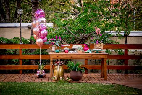 fotografo marco aurelio 
sp
saopaulo
ensaio fotografico
festa de aniversario
ensaio feminino aniversario adulto
portrait
aniversario buffet espaço avelino vip melhor fotografo para evento bolo'