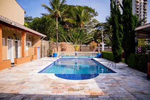 fotografo marco aurelio 
sp
saopaulo
ensaio fotografico
festa de aniversario
ensaio feminino aniversario adulto
portrait
aniversario buffet espaço avelino vip melhor fotografo para evento bolo piscina'