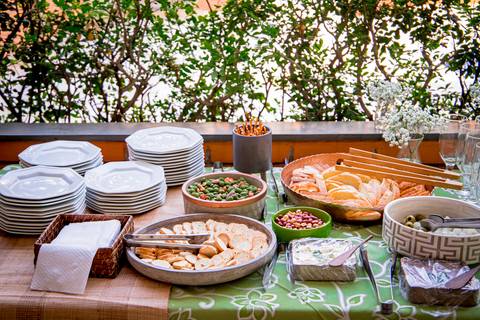 fotografo marco aurelio 
sp
saopaulo
ensaio fotografico
festa de aniversario
ensaio feminino aniversario adulto
portrait
aniversario buffet espaço avelino vip melhor fotografo para evento bolo'