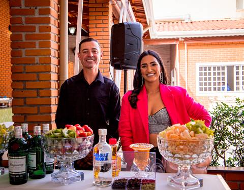 fotografo marco aurelio 
sp
saopaulo
ensaio fotografico
festa de aniversario
ensaio feminino aniversario adulto
portrait
aniversario buffet espaço avelino vip melhor fotografo para evento bolo'