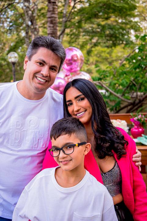 fotografo marco aurelio 
sp
saopaulo
ensaio fotografico
festa de aniversario
ensaio feminino aniversario adulto
portrait
aniversario buffet espaço avelino vip melhor fotografo para evento bolo familia'