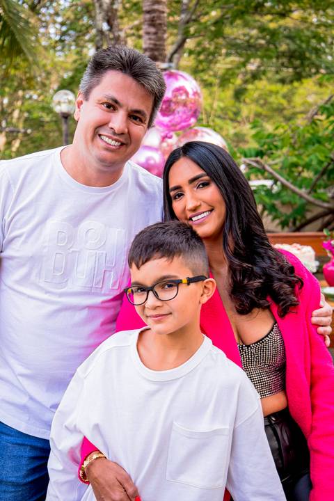 fotografo marco aurelio 
sp
saopaulo
ensaio fotografico
festa de aniversario
ensaio feminino aniversario adulto
portrait
aniversario buffet espaço avelino vip melhor fotografo para evento bolo familia'