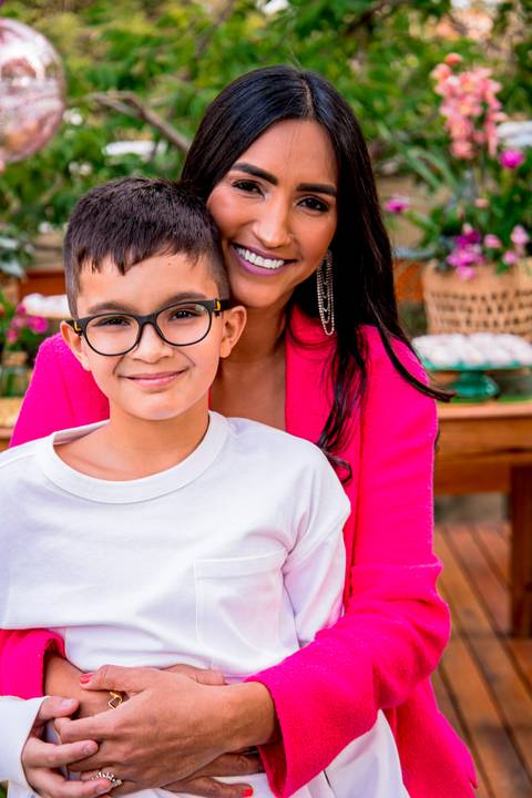 fotografo marco aurelio 
sp
saopaulo
ensaio fotografico
festa de aniversario
ensaio feminino aniversario adulto
portrait
aniversario buffet espaço avelino vip melhor fotografo para evento bolo familia'