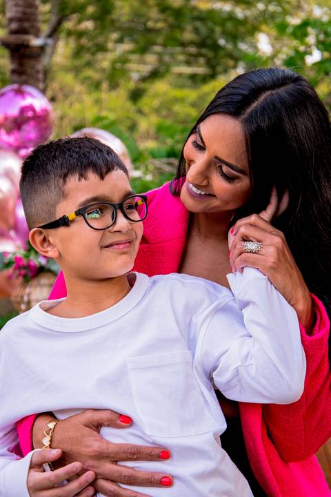 fotografo marco aurelio 
sp
saopaulo
ensaio fotografico
festa de aniversario
ensaio feminino aniversario adulto
portrait
aniversario buffet espaço avelino vip melhor fotografo para evento bolo familia'