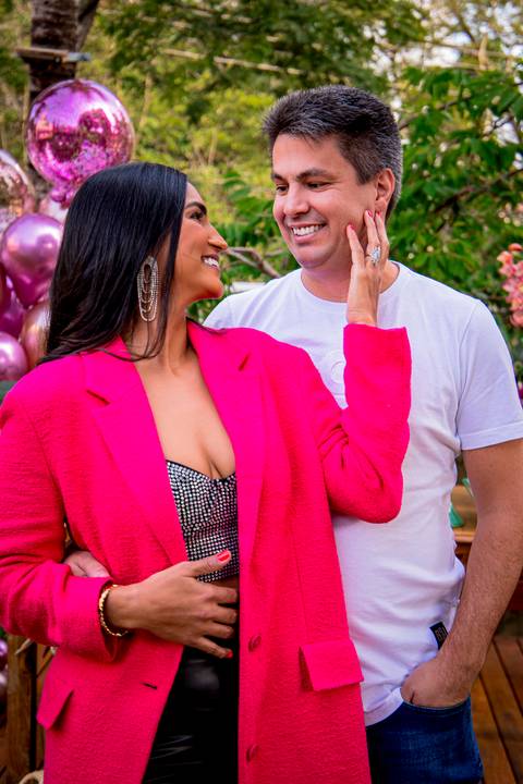 fotografo marco aurelio 
sp
saopaulo
ensaio fotografico
festa de aniversario
ensaio feminino aniversario adulto
portrait
aniversario buffet espaço avelino vip melhor fotografo para evento bolo familia'